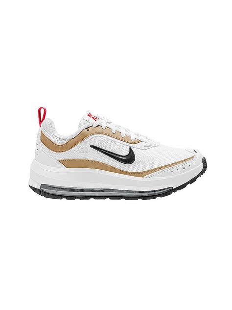 nike damen freizeitschuh neu